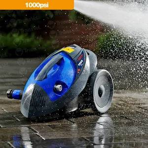 Hidrolimpiador 1000psi