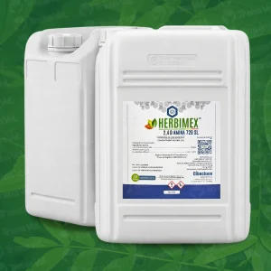 Herbimex 720 SL