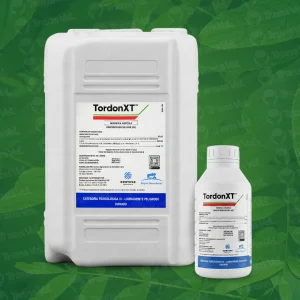 Tordon XT